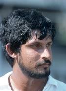 Sandeep Patil - Wikiunfold